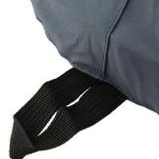 8.5L Folding Washbasin Wash Basin - color yellow - Image 3